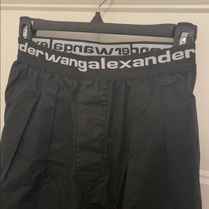 Alexander Wang pants